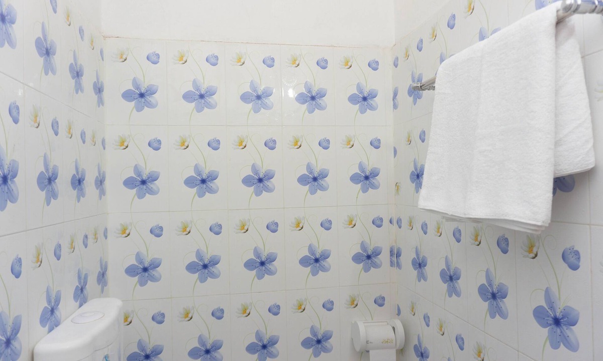 Dhaka Hotel | Hotel White House International Residential, Standard Single - Non AC