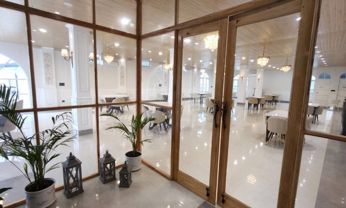 Dehradun Hotel | Hotel YJ Manor