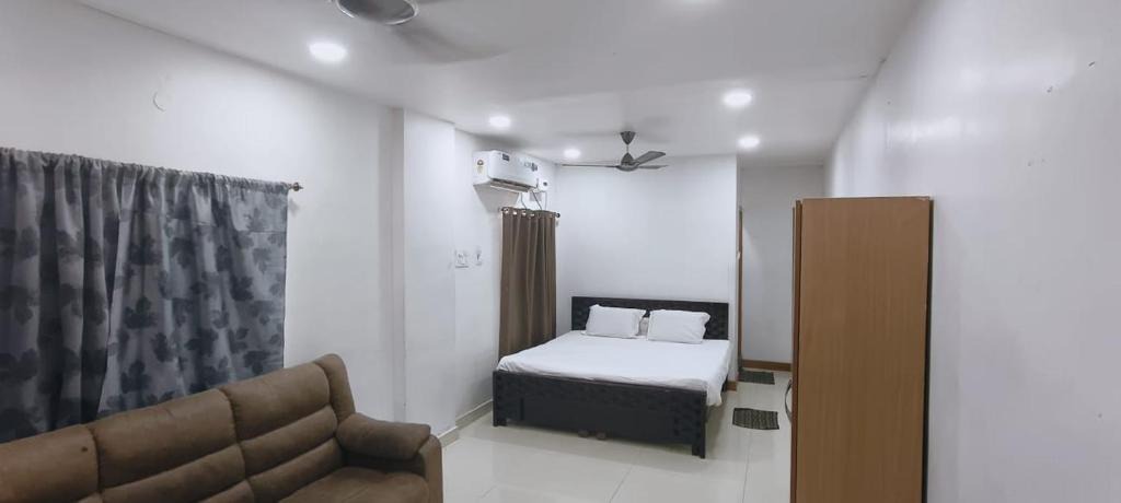 Karimnagar Hotel | Hotel zova