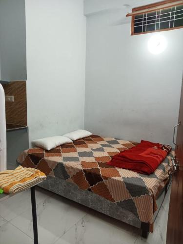 Bullawala House | Independent homestay