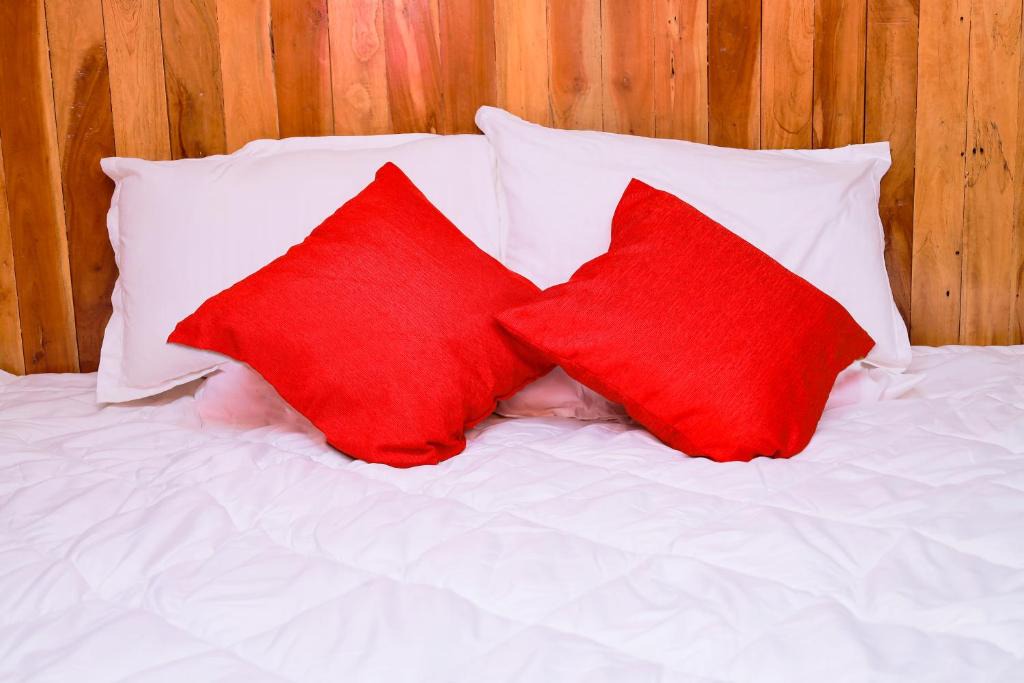 Radhapuram House | John Home Stay