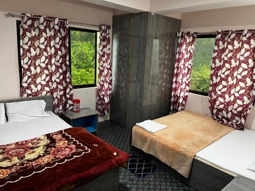 Aritar House | Kalshang homestay