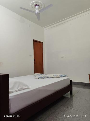 Uttarkashi Apartment | Kanha Home stay