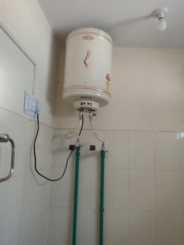 Kaza House | Kaza guest House