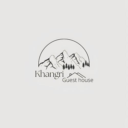 Gangtok House | Khangri Guest House