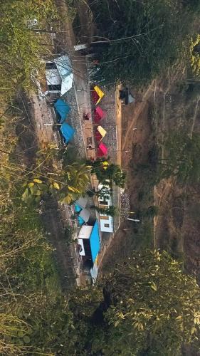 Chakrata Other | Kinara Camping