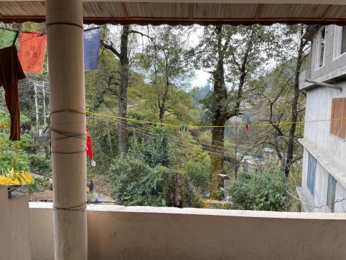 Old Manali House | Kingdom Homestays