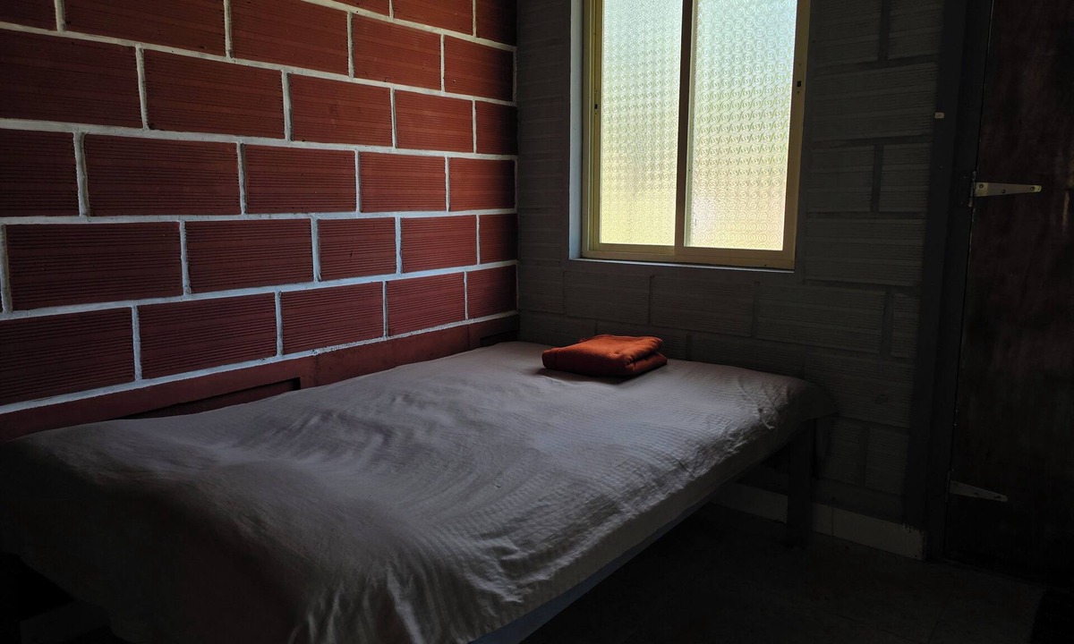 Tumari Bed & Breakfast | Kodachadri Pathalagere Homestay