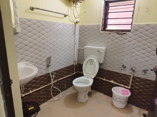 Kodaikanal Apartment | Kodai blue residency