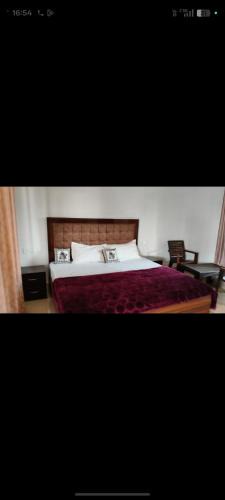 Bail Parao House | Kumaon's hideout