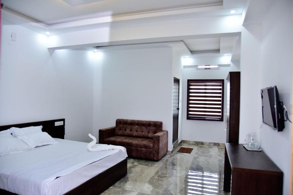 Vayittiri House | Lavilla inn rooms and dormitory wayanad kambalakkad