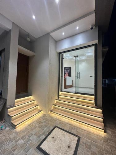 Akalkot House | LEO Deluxe & Suite Room