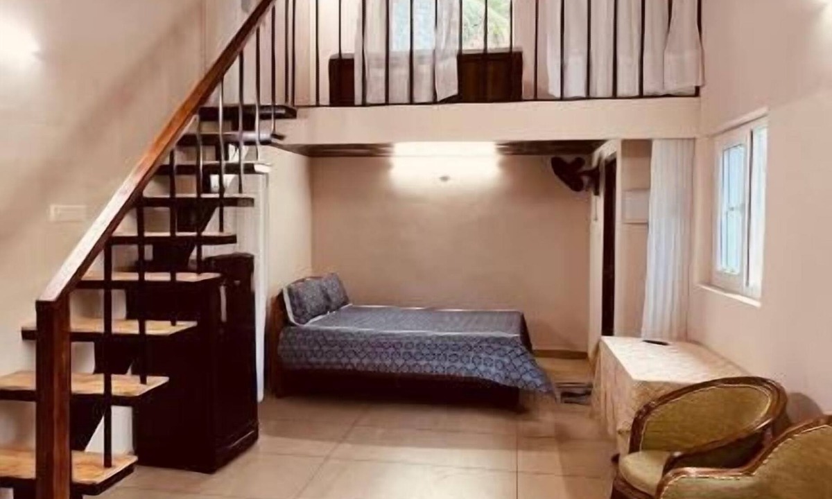 Onamthuruth House | Little Chandhana Guest House