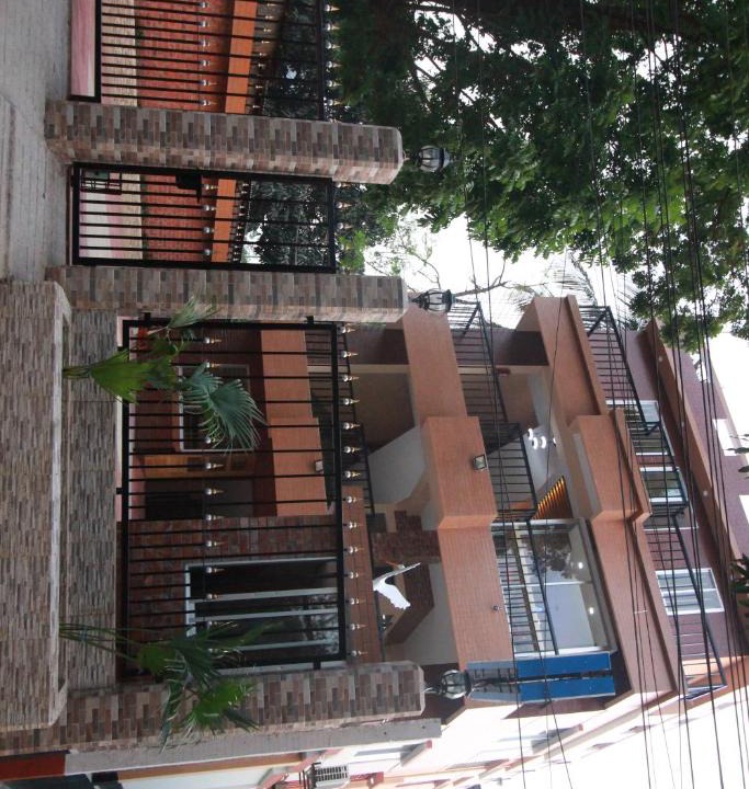 Rangpur Hotel | Little Rangpur Inn