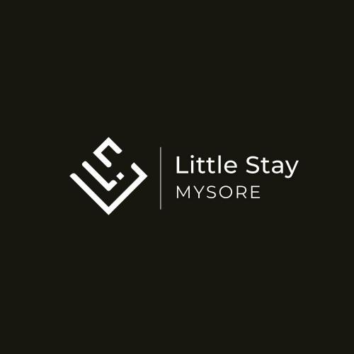 Mysore Resort | Little Stay Aarav Suggi Hatti, Mysore