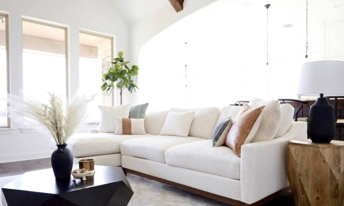 Prosper House | Long Term Lease