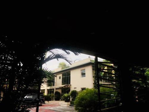 Dhaka Apartment | Love Couple