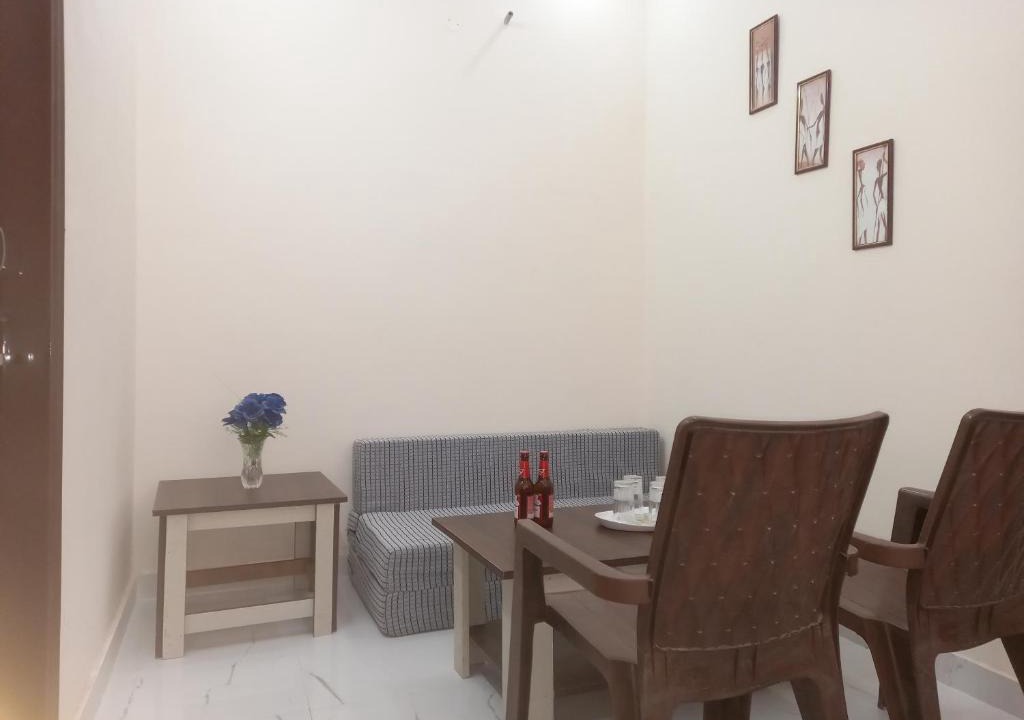 Rajpura House | Luxury Holiday Home