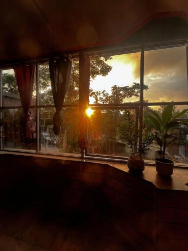 Rishikesh House | Madhuban Homestay, Natraj Chowk