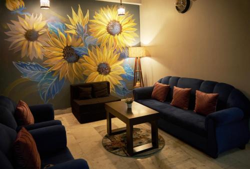 Sualkuchi House | malini homes Unit - 1