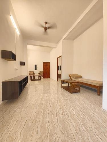 Rameshwaram House | Mayura Inn - A Homestay