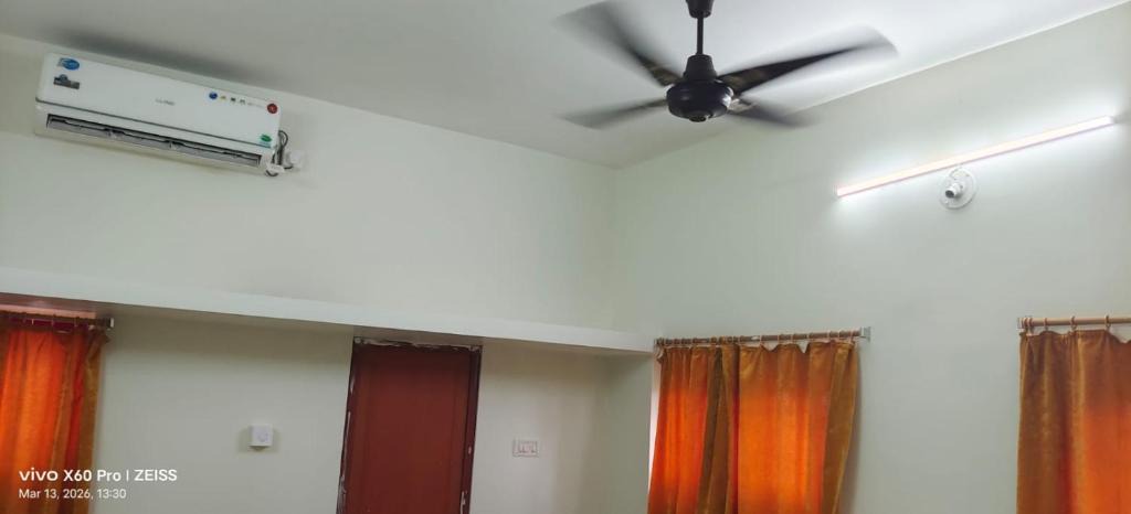 Baripada Cabin | Mayurbhanj Stay Inn