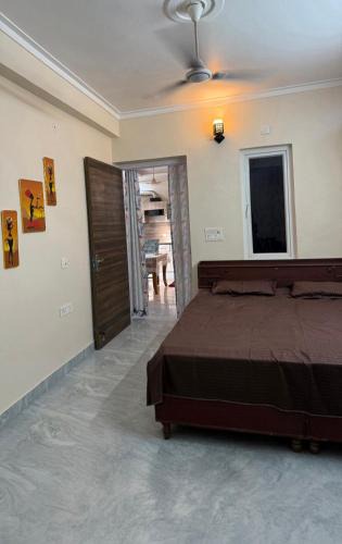Bullawala Apartment | Misty Retreats