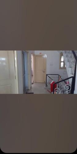 Darbhanga Hostel | Mithila Rest house