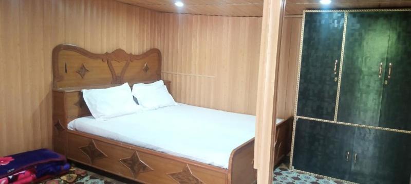 Kullu House | Mountain View Home Stay