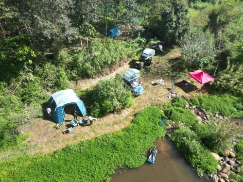 Kodaikanal Other | My Magik Place