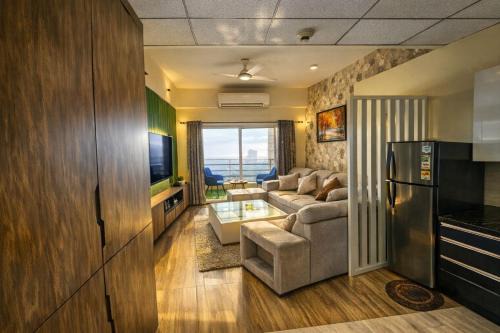 Greater Noida Apartment | MyHaven2