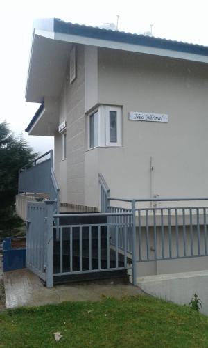 Ooty Villa | Neo Nirmal Residency