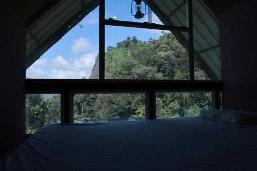Devikolam House | Nest In Mist Inn