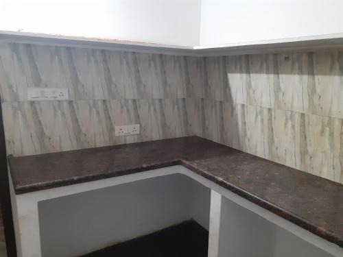 Manikonda Apartment | New Luxury Syed Apartment