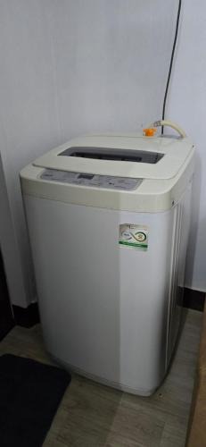 Kodambakkam Apartment | Nila Home Stay