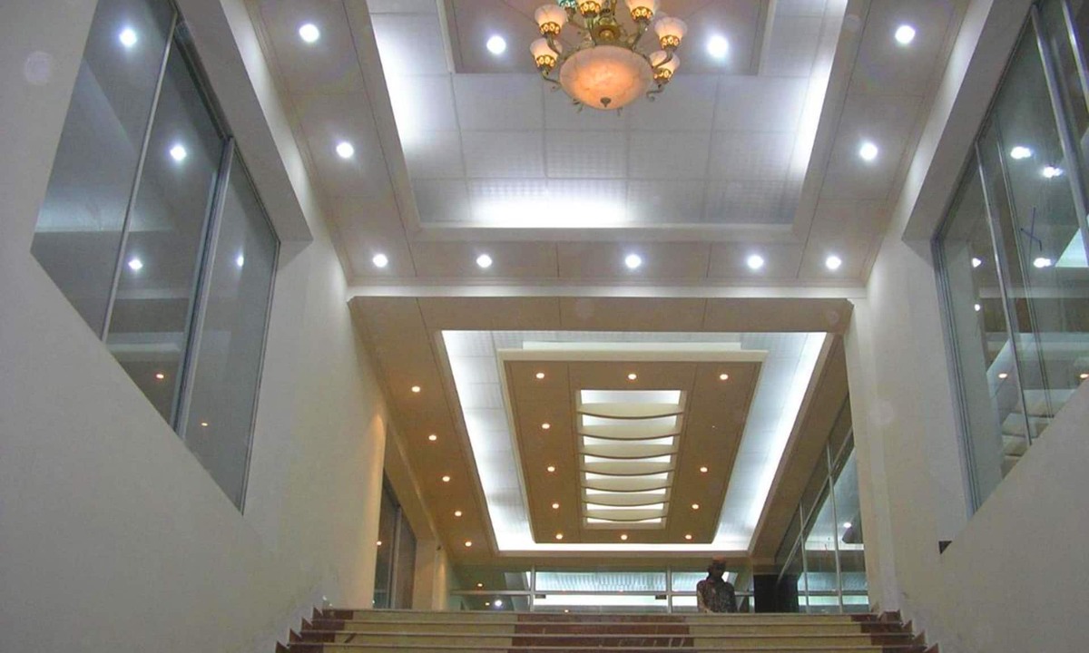 Sylhet Hotel | Nirvana Inn
