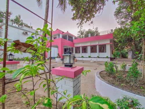 Kulaura House | Noor Aman Guest House