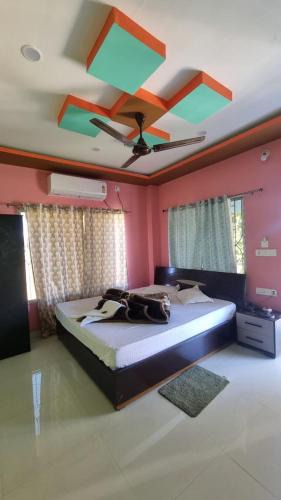 Lataguri Resort | North Queen