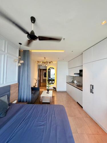 Noida Hotel | Nova Spira