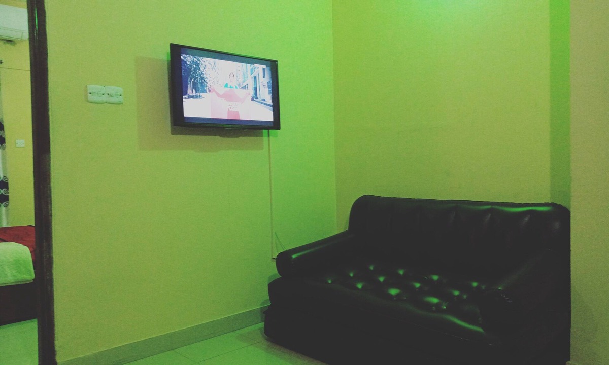 Cox's Bazar Apartment | Opelia Beach Resort Behind KFC, 120m inside, 1 minute walking distance from KFC