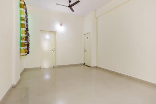 Kolar Road Hotel | OYO 69021 NP Danish