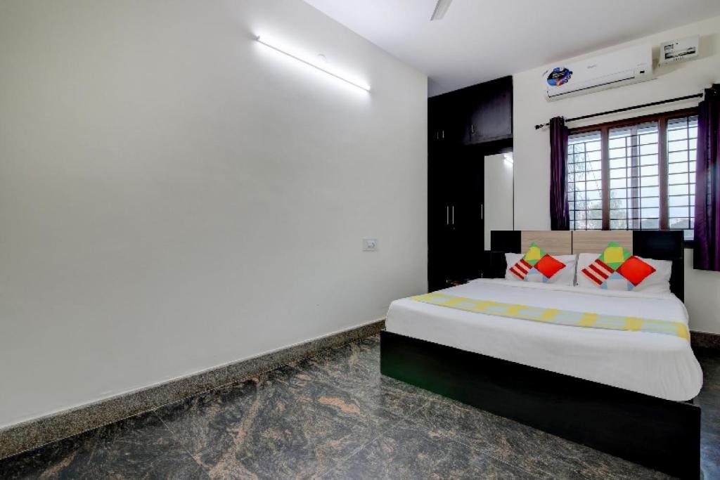 Begur Hotel | OYO 81272 Avion Inn