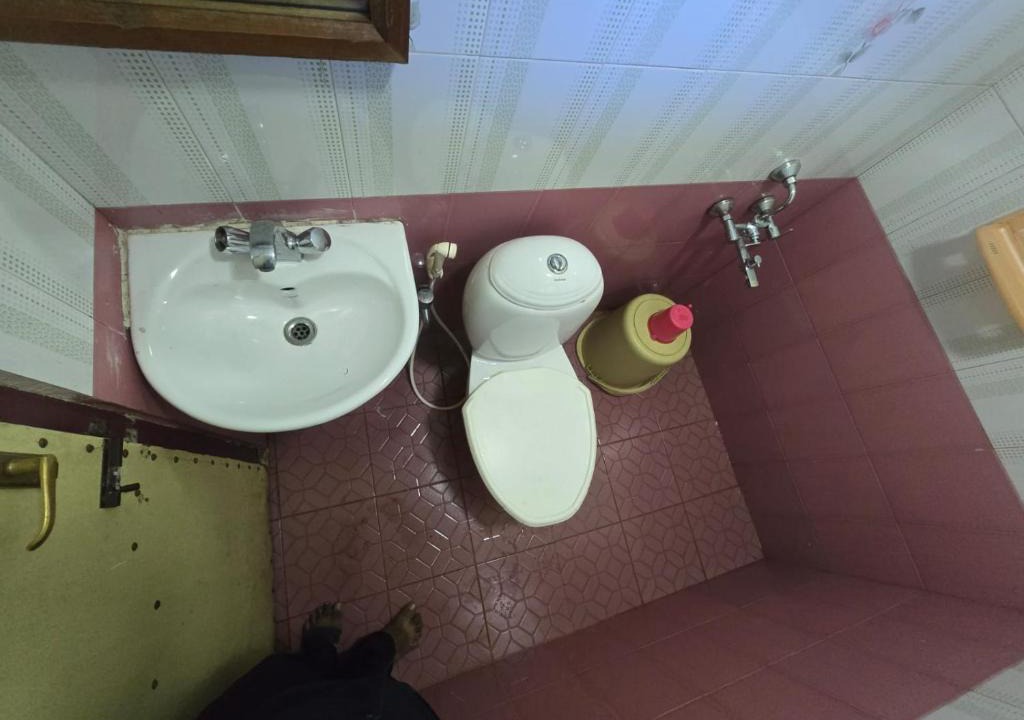 Kodaikanal Hotel | Padayappa Residency