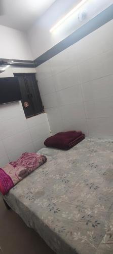 Charbagh Hotel | Panchmukhi inn hotel