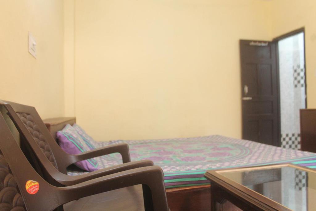 Naddi House | Parfact Stay in Naddi