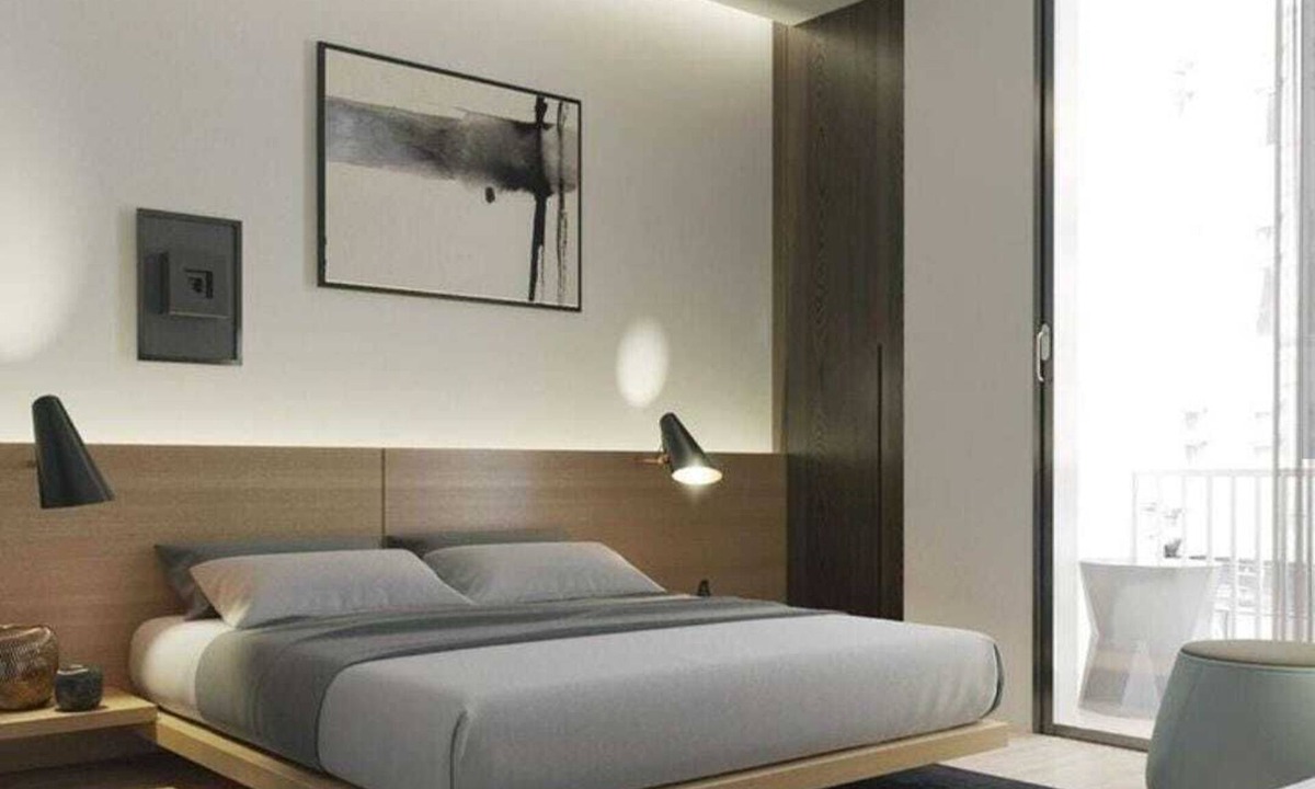 Moradabad Hotel | Pari Ac Restaurant & Hotel