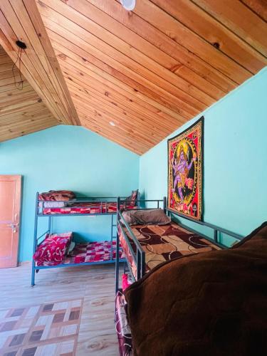 Kasol Other | Parvati Prem Kasol
