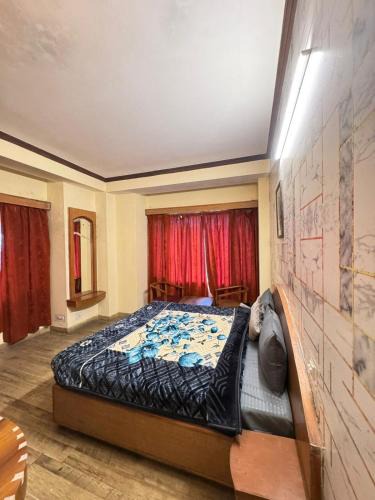 Taradevi House | peace home stay