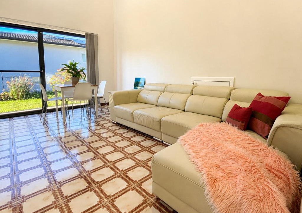Chiswick House | Peaceful 1BDR Private Stay in Chiswick