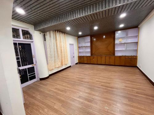 Shimla House | Pine Cottage - Homestay's Shimla
